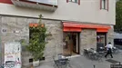Room for rent, Milano Zona 1 - Centro storico, Milan, Piazza SantAgostino<span class="blurred street-number" onclick="ProcessAdRequest(17068155)"><span class="hint">See no.</span>[xxxxxx]</span>