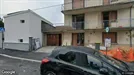 Apartment for rent, Caltanissetta, Sicilia, Rue du Petit Bois<span class="blurred street-number" onclick="ProcessAdRequest(17068163)"><span class="hint">See no.</span>[xxxxxx]</span>