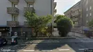 Room for rent, Padua, Veneto, Via Ansuino da Forlì<span class="blurred street-number" onclick="ProcessAdRequest(17068166)"><span class="hint">See no.</span>[xxxxxx]</span>