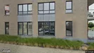 Apartment for rent, Grâce-Hollogne, Luik (region), Rue Jef Ulburghs<span class="blurred street-number" onclick="ProcessAdRequest(17068375)"><span class="hint">See no.</span>[xxxxxx]</span>