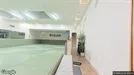 Apartment for rent, Brussels Sint-Lambrechts-Woluwe, Brussels, Avenue du Roi Chevalier<span class="blurred street-number" onclick="ProcessAdRequest(17068381)"><span class="hint">See no.</span>[xxxxxx]</span>