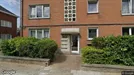 Apartment for rent, Eigenbrakel, Waals-Brabant, Rue du Hainaut<span class="blurred street-number" onclick="ProcessAdRequest(17068398)"><span class="hint">See no.</span>[xxxxxx]</span>