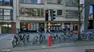 Apartment for rent, Stad Gent, Gent, Franklin Rooseveltlaan<span class="blurred street-number" onclick="ProcessAdRequest(17068414)"><span class="hint">See no.</span>[xxxxxx]</span>