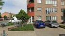 Apartment for rent, Hasselt, Limburg, Lazarijstraat<span class="blurred street-number" onclick="ProcessAdRequest(17068440)"><span class="hint">See no.</span>[xxxxxx]</span>