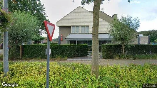 Apartments for rent in Kasterlee - Photo from Google Street View