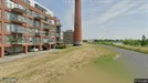 Apartment for rent, Rumst, Antwerp (Province), Waterkant<span class="blurred street-number" onclick="ProcessAdRequest(17068481)"><span class="hint">See no.</span>[xxxxxx]</span>
