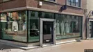 Apartment for rent, Hasselt, Limburg, Aldestraat<span class="blurred street-number" onclick="ProcessAdRequest(17068488)"><span class="hint">See no.</span>[xxxxxx]</span>