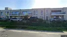 Apartment for rent, Evergem, Oost-Vlaanderen, Wippelgem Dorp<span class="blurred street-number" onclick="ProcessAdRequest(17068501)"><span class="hint">See no.</span>[xxxxxx]</span>