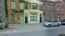 Apartment for rent, Turnhout, Antwerp (Province), De Merodelei<span class="blurred street-number" onclick="ProcessAdRequest(17068502)"><span class="hint">See no.</span>[xxxxxx]</span>