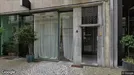 Apartment for rent, Stad Antwerp, Antwerp, Orgelstraat<span class="blurred street-number" onclick="ProcessAdRequest(17068540)"><span class="hint">See no.</span>[xxxxxx]</span>