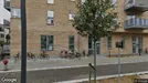 Apartment for rent, Copenhagen S, Copenhagen, Richard Mortensens Vej<span class="blurred street-number" onclick="ProcessAdRequest(17068541)"><span class="hint">See no.</span>[xxxxxx]</span>