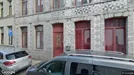 Apartment for rent, Doornik, Henegouwen, Rue Duwez<span class="blurred street-number" onclick="ProcessAdRequest(17068542)"><span class="hint">See no.</span>[xxxxxx]</span>