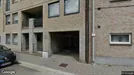 Apartment for rent, Hasselt, Limburg, Bosstraat<span class="blurred street-number" onclick="ProcessAdRequest(17068575)"><span class="hint">See no.</span>[xxxxxx]</span>