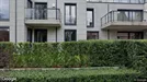 Apartment for rent, Tervuren, Vlaams-Brabant, Pastoor Vandersandestraat<span class="blurred street-number" onclick="ProcessAdRequest(17068576)"><span class="hint">See no.</span>[xxxxxx]</span>