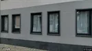 Apartment for rent, Opwijk, Vlaams-Brabant, Schoolstraat<span class="blurred street-number" onclick="ProcessAdRequest(17068579)"><span class="hint">See no.</span>[xxxxxx]</span>