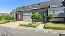 Apartment for rent, Lede, Oost-Vlaanderen, Bellaertstraat<span class="blurred street-number" onclick="ProcessAdRequest(17068583)"><span class="hint">See no.</span>[xxxxxx]</span>