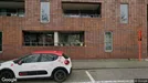 Apartment for rent, Stad Gent, Gent, Ferdinand Lousbergskaai<span class="blurred street-number" onclick="ProcessAdRequest(17068584)"><span class="hint">See no.</span>[xxxxxx]</span>