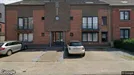 Apartment for rent, Herk-de-Stad, Limburg, Kapelstraat<span class="blurred street-number" onclick="ProcessAdRequest(17068593)"><span class="hint">See no.</span>[xxxxxx]</span>