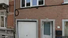 Apartment for rent, Leuven, Vlaams-Brabant, Vlamingenstraat<span class="blurred street-number" onclick="ProcessAdRequest(17068618)"><span class="hint">See no.</span>[xxxxxx]</span>