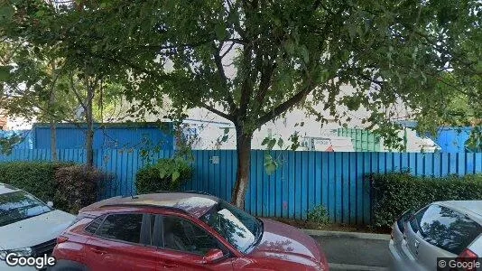 Apartments for rent in Location is not specified - Photo from Google Street View