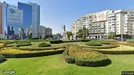 Apartment for rent, Ploieşti, Sud Muntenia, Bulevardul Republicii<span class="blurred street-number" onclick="ProcessAdRequest(17068840)"><span class="hint">See no.</span>[xxxxxx]</span>