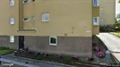 Apartment for rent, Stockholm South, Stockholm, Stångholmsbacken<span class="blurred street-number" onclick="ProcessAdRequest(17069103)"><span class="hint">See no.</span>[xxxxxx]</span>