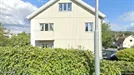 Apartment for rent, Mölndal, Västra Götaland County, Krokslätts Parkgata<span class="blurred street-number" onclick="ProcessAdRequest(17069105)"><span class="hint">See no.</span>[xxxxxx]</span>