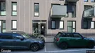 Apartment for rent, Stockholm South, Stockholm, Flygelgatan<span class="blurred street-number" onclick="ProcessAdRequest(17069107)"><span class="hint">See no.</span>[xxxxxx]</span>