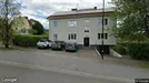 Apartment for rent, Mölndal, Västra Götaland County, Krokslätts Parkgata<span class="blurred street-number" onclick="ProcessAdRequest(17069109)"><span class="hint">See no.</span>[xxxxxx]</span>