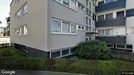 Apartment for rent, Offenbach, Hessen, Bansastraße<span class="blurred street-number" onclick="ProcessAdRequest(17069163)"><span class="hint">See no.</span>[xxxxxx]</span>
