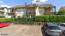 Apartment for rent, Lörrach, Baden-Württemberg, Domhofstrasse<span class="blurred street-number" onclick="ProcessAdRequest(17069184)"><span class="hint">See no.</span>[xxxxxx]</span>