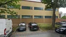 Apartment for rent, Nuremberg, Bayern, Holbeinstraße<span class="blurred street-number" onclick="ProcessAdRequest(17069224)"><span class="hint">See no.</span>[xxxxxx]</span>