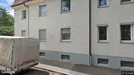 Apartment for rent, Augsburg, Bayern, Miltenbergstraße<span class="blurred street-number" onclick="ProcessAdRequest(17069229)"><span class="hint">See no.</span>[xxxxxx]</span>