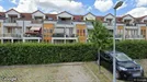 Apartment for rent, Barnim, Brandenburg, Eichenring<span class="blurred street-number" onclick="ProcessAdRequest(17069238)"><span class="hint">See no.</span>[xxxxxx]</span>