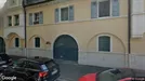 Apartment for rent, Rheingau-Taunus-Kreis, Hessen, Kaiserstraße<span class="blurred street-number" onclick="ProcessAdRequest(17069244)"><span class="hint">See no.</span>[xxxxxx]</span>