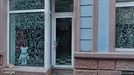 Apartment for rent, Frankfurt Süd, Frankfurt (region), Klappergasse<span class="blurred street-number" onclick="ProcessAdRequest(17069247)"><span class="hint">See no.</span>[xxxxxx]</span>