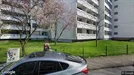 Apartment for rent, Frankfurt Süd, Frankfurt (region), Mittlerer Hasenpfad<span class="blurred street-number" onclick="ProcessAdRequest(17069248)"><span class="hint">See no.</span>[xxxxxx]</span>