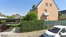 Apartment for rent, Ennepe-Ruhr-Kreis, Nordrhein-Westfalen, Richard Dehmel Straße<span class="blurred street-number" onclick="ProcessAdRequest(17069260)"><span class="hint">See no.</span>[xxxxxx]</span>