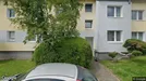 Apartment for rent, Dortmund, Nordrhein-Westfalen, Baroper Straße<span class="blurred street-number" onclick="ProcessAdRequest(17069265)"><span class="hint">See no.</span>[xxxxxx]</span>