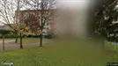 Apartment for rent, Gera, Thüringen (region), Ernst Abbe Str.<span class="blurred street-number" onclick="ProcessAdRequest(17069270)"><span class="hint">See no.</span>[xxxxxx]</span>