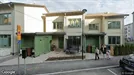 Apartment for rent, Sollentuna, Stockholm County, Silverdalsstråket<span class="blurred street-number" onclick="ProcessAdRequest(17069365)"><span class="hint">See no.</span>[xxxxxx]</span>