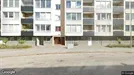 Apartment for rent, Stockholm West, Stockholm, Mirabellbacken<span class="blurred street-number" onclick="ProcessAdRequest(17069367)"><span class="hint">See no.</span>[xxxxxx]</span>