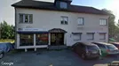 Apartment for rent, Nässjö, Jönköping County, Fågelvägen<span class="blurred street-number" onclick="ProcessAdRequest(17069370)"><span class="hint">See no.</span>[xxxxxx]</span>
