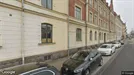 Apartment for rent, Kalmar, Kalmar County, Bremergatan<span class="blurred street-number" onclick="ProcessAdRequest(17069371)"><span class="hint">See no.</span>[xxxxxx]</span>