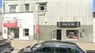 Apartment for rent, Lundby, Gothenburg, Färgfabriksgatan<span class="blurred street-number" onclick="ProcessAdRequest(17069373)"><span class="hint">See no.</span>[xxxxxx]</span>