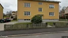 Apartment for rent, Växjö, Kronoberg County, Ulriksdalsgatan<span class="blurred street-number" onclick="ProcessAdRequest(17069375)"><span class="hint">See no.</span>[xxxxxx]</span>