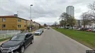 Apartment for rent, Halmstad, Halland County, Kristian IVs väg<span class="blurred street-number" onclick="ProcessAdRequest(17069478)"><span class="hint">See no.</span>[xxxxxx]</span>