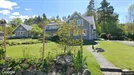 Apartment for rent, Lerum, Västra Götaland County, Lodjursvägen<span class="blurred street-number" onclick="ProcessAdRequest(17069480)"><span class="hint">See no.</span>[xxxxxx]</span>