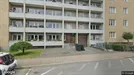 Apartment for rent, Kristianstad, Skåne County, Lagmansgatan<span class="blurred street-number" onclick="ProcessAdRequest(17069482)"><span class="hint">See no.</span>[xxxxxx]</span>