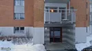 Apartment for rent, Umeå, Västerbotten County, Porfyrvägen<span class="blurred street-number" onclick="ProcessAdRequest(17069485)"><span class="hint">See no.</span>[xxxxxx]</span>